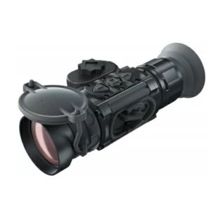 Fortuna - Всесезонный тепловизионный прибор General 40M6