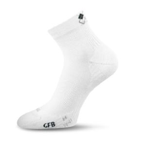 Lasting - Носки спортивные GFB 001