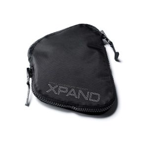 Waterproof - Дополнительное отделение на гидрокостюм Xpand
