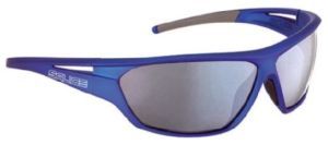 Salice — Очки солнцезащитные 002P