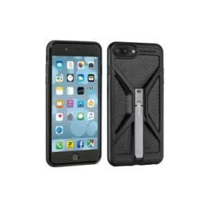 Защитный чехол для смартфона Topeak RideCase ONLY for iPhone 6 Plus, 6S Plus, 7Plus