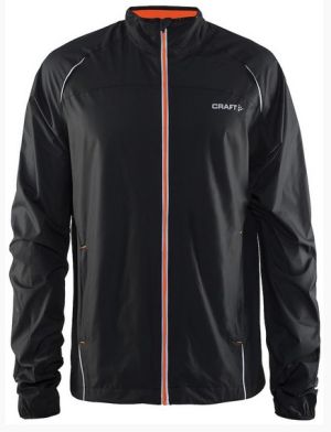 Craft - Куртка беговая Prime Run