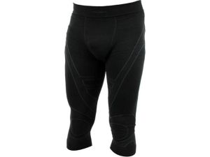 Arko - Термокальсоны MNS New Drylite Calf 3/4