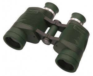 Gamo - Практичный бинокль 8x40 Autofocus