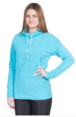 Куртка флисовая Rosomaha Малица