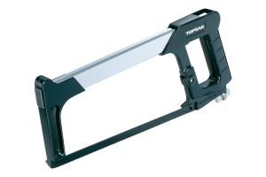 Topeak - Ножовка с пилкой Hacksaw