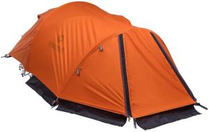 Marmot - Палатка двухместная большая Thor 2P