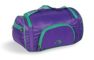 Tatonka - Складная сумка Wash Bag Light