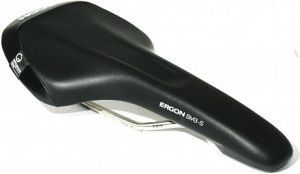 Эргономичное седло велосипедное Ergon SM3