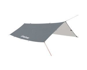 Походный тент King Camp Rimini