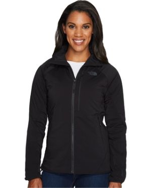 The North Face - Технологичная куртка женская Face Ventrix