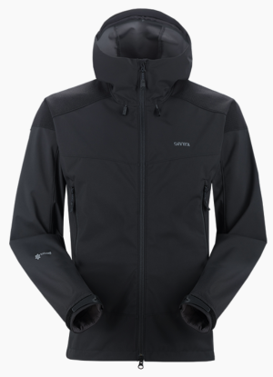 Спортивная куртка Sivera Верес Про 2021