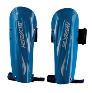 Shred - Щитки на предплечья 4Armguards Assault Zytel STD