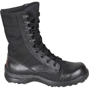 Сплав - Ботинки для туризма Тропик м.10708