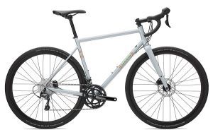 Marin - Спортивный велосипед Nicasio 2 28" 2019