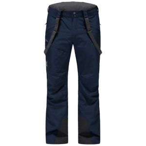 Брюки мужские Haglofs Lumi Form