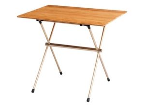 Robens - Складной стол Trekker L