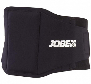 Защита спины для катания Jobe Back Support