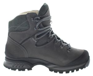 Удобные мужские ботинки Hanwag Tatra II Wide GTX