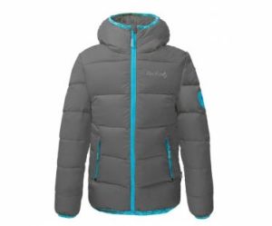 Red Fox - Детская куртка из пуха Everest Micro Light