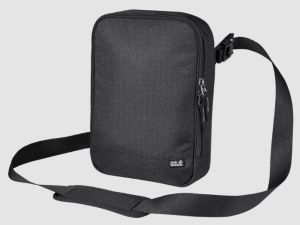 Городская сумка Jack Wolfskin Gadgetary 4