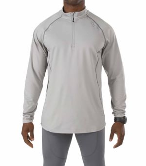 Теплое термобелье Сплав 5.11 Sub Z Quarter Zip