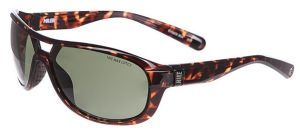 NikeVision - Солнцезащитные очки Miler