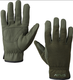 Туристические перчатки Сплав Rope