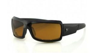 Bobster - Солнцезащитные очки Trike