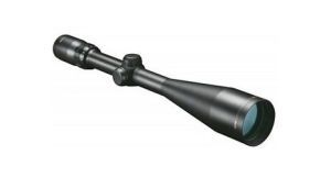Bushnell - Качественный оптический прицел ELITE 3500 3-9x50 Multi-X