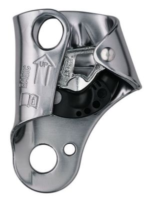 Petzl - Зажим грудной многофункциональный Basic