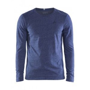 CRAFT - Лонгслив мужской CRAFT Deft 2.0