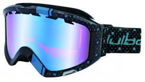 Julbo - Надежная горнолыжная маска Down 7221