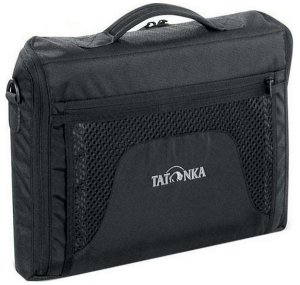 Tatonka - Сумка через плечо для ноутбука Workstation 14&quot;