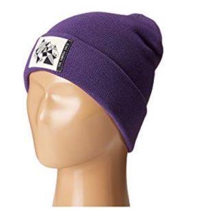 The North Face - Шапка теплая Dock Worker Beanie