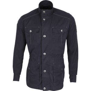 Куртка для мужчин Сплав Raven