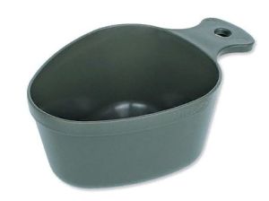 Походная кружка-миска Wildo Kåsa Army