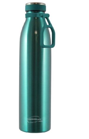 Thermos - Термос комфортный ThermoCafe Bolino2