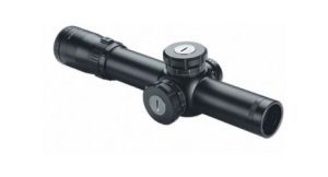Bushnell - Удобный оптический прицел Elite Tactical SMRS 1-8.5x24