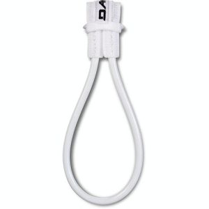 DAKINE - Трапеционный шкот для спорта WIND WINDSURF MONO LINE