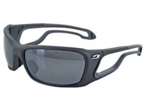 Julbo - Отличные солнцезащитные очки Pipeline 428