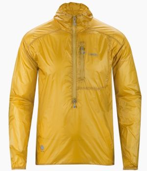 Надёжная ветровка для мужчин Sivera Ярец Про 2020