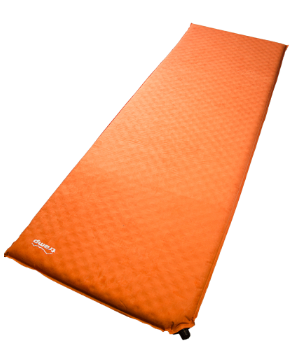 Удобный ковер для походов Tramp TRI-021 188х65х5 см