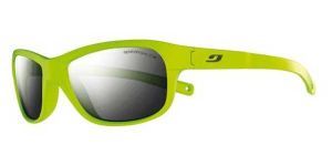 Julbo - Детские очки солнцезащитные Player 462
