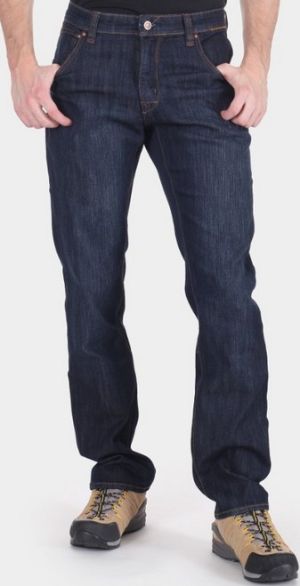 Джинсы эластичные для мужчин Marmot Pipeline Jean Regular Fit
