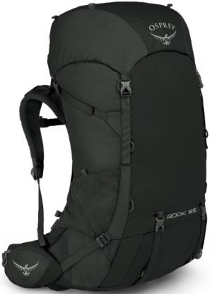 Osprey - Рюкзак треккинговый Rook 65