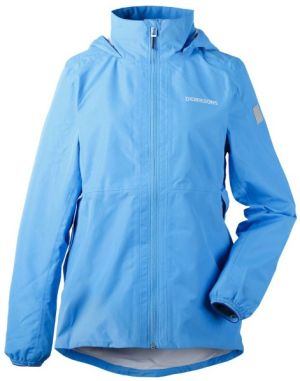 Didriksons - Куртка женская водонепроницаемая Incus