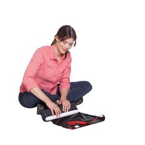 Чехол Tatonka Equipment Wrap and Roll