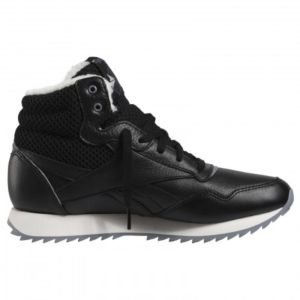 Брендовые женские ботинки Reebok Rockeasy Ripple