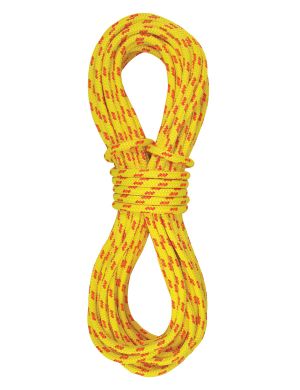 Верёвка износостойкая Sterling Rope UltraLine 6.4 мм
